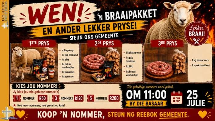 kruiskringe